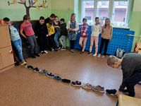 Zdjęcie: 11