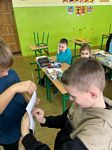 Zdjęcie: 14