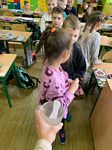 Zdjęcie: 16