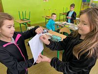 Zdjęcie: 24