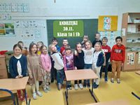 Zdjęcie: 49