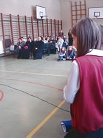 Zdjęcie: 10