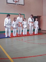 Zdjęcie: 11