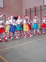 Zdjęcie: 13