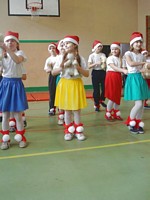Zdjęcie: 14