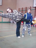 Zdjęcie: 18