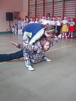 Zdjęcie: 19
