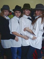 Zdjęcie: 1