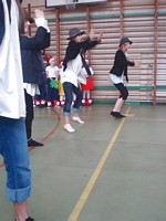 Zdjęcie: 21