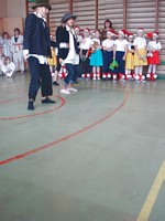 Zdjęcie: 22