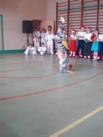 Zdjęcie: 25