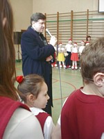 Zdjęcie: 5
