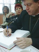 Zdjęcie: 6