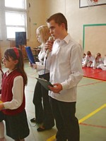 Zdjęcie: 8
