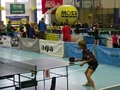 Zdjęcie: 2