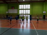 Zdjęcie: 2