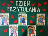 Zdjęcie: 5