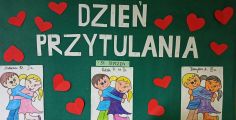 Kliknij tutaj