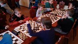 Zdjęcie: 3
