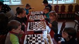 Zdjęcie: 6