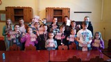 Zdjęcie: 8