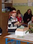 Zdjęcie: 11