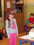 Zdjęcie: 12
