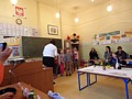 Zdjęcie: 14