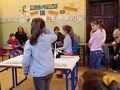 Zdjęcie: 16