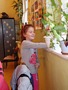 Zdjęcie: 16