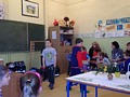 Zdjęcie: 19