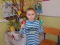 Zdjęcie: 24