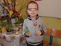 Zdjęcie: 27