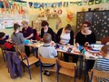 Zdjęcie: 2