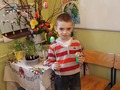 Zdjęcie: 30