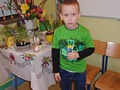 Zdjęcie: 31