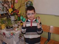 Zdjęcie: 32