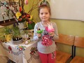 Zdjęcie: 34