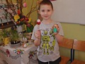 Zdjęcie: 36
