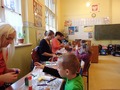 Zdjęcie: 6