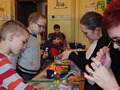 Zdjęcie: 7