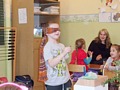 Zdjęcie: 9