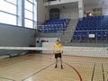Zdjęcie: 3