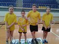 Zdjęcie: 5