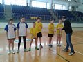 Zdjęcie: 6