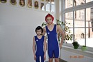 Zdjęcie: 102