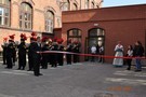 Zdjęcie: 104