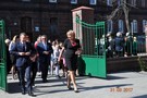 Zdjęcie: 111
