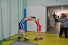Zdjęcie: 115