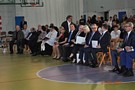 Zdjęcie: 117